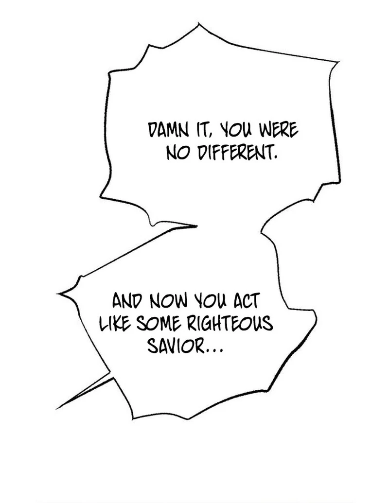 Paradise on Earth Chapter 27 - Page 27