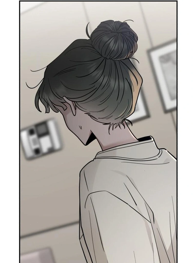 Paradise on Earth Chapter 27 - Page 28