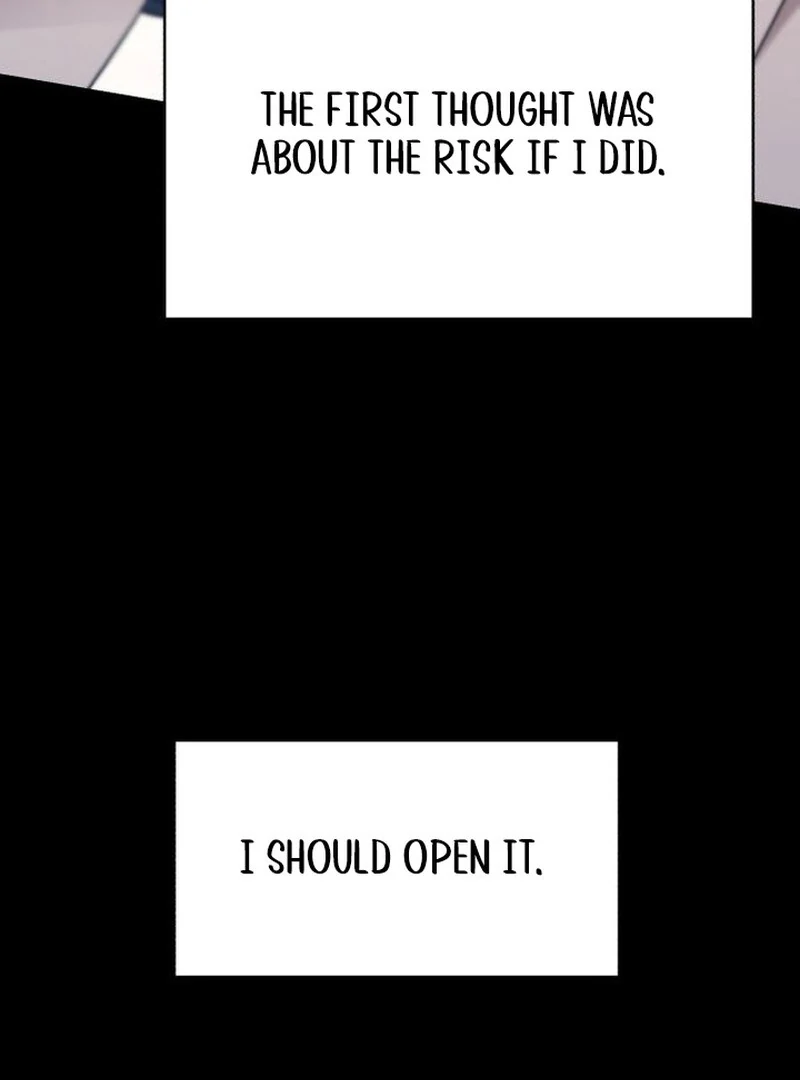 Paradise on Earth Chapter 27 - Page 32