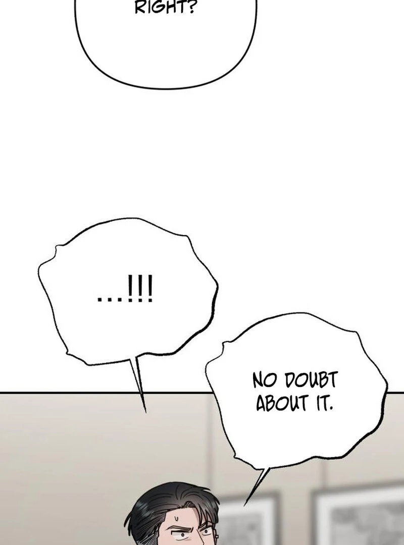Paradise on Earth Chapter 27 - Page 50