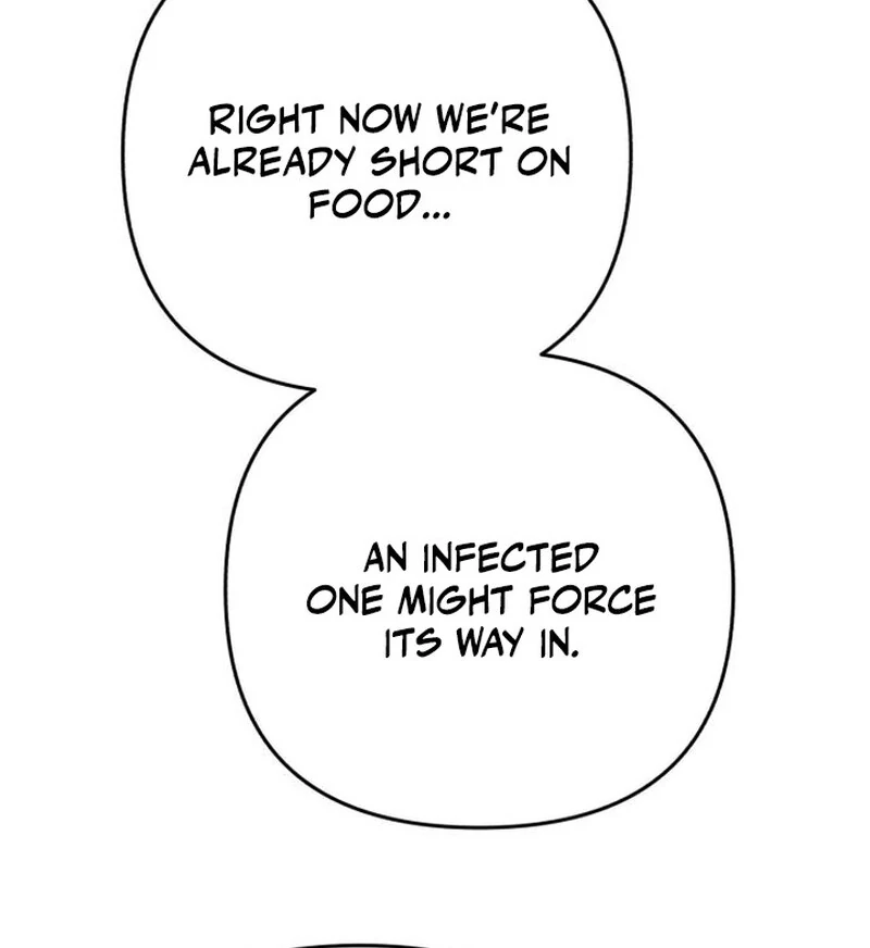 Paradise on Earth Chapter 27 - Page 54