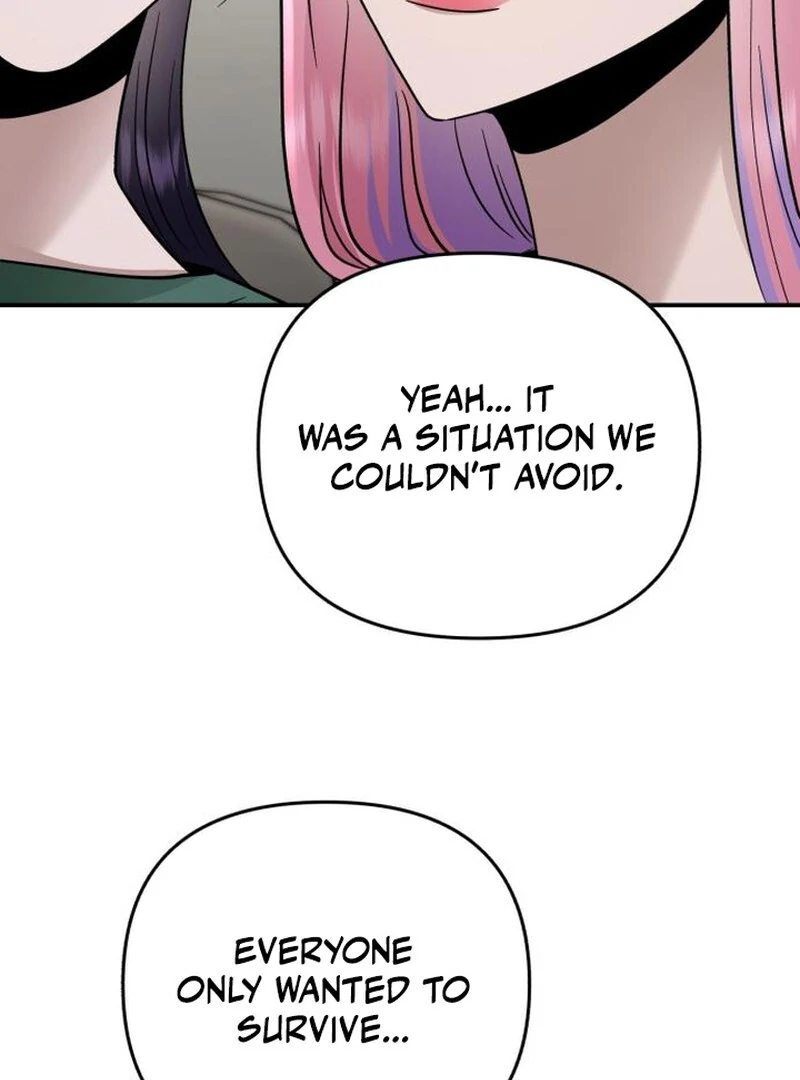 Paradise on Earth Chapter 27 - Page 61