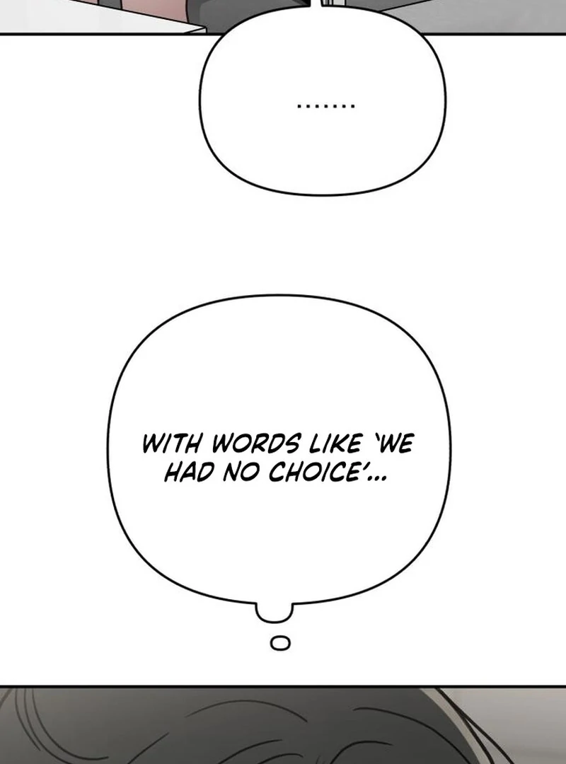Paradise on Earth Chapter 27 - Page 63