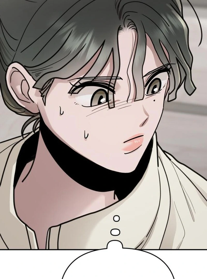 Paradise on Earth Chapter 27 - Page 64