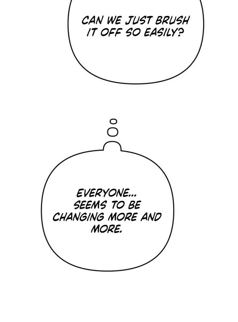 Paradise on Earth Chapter 27 - Page 65