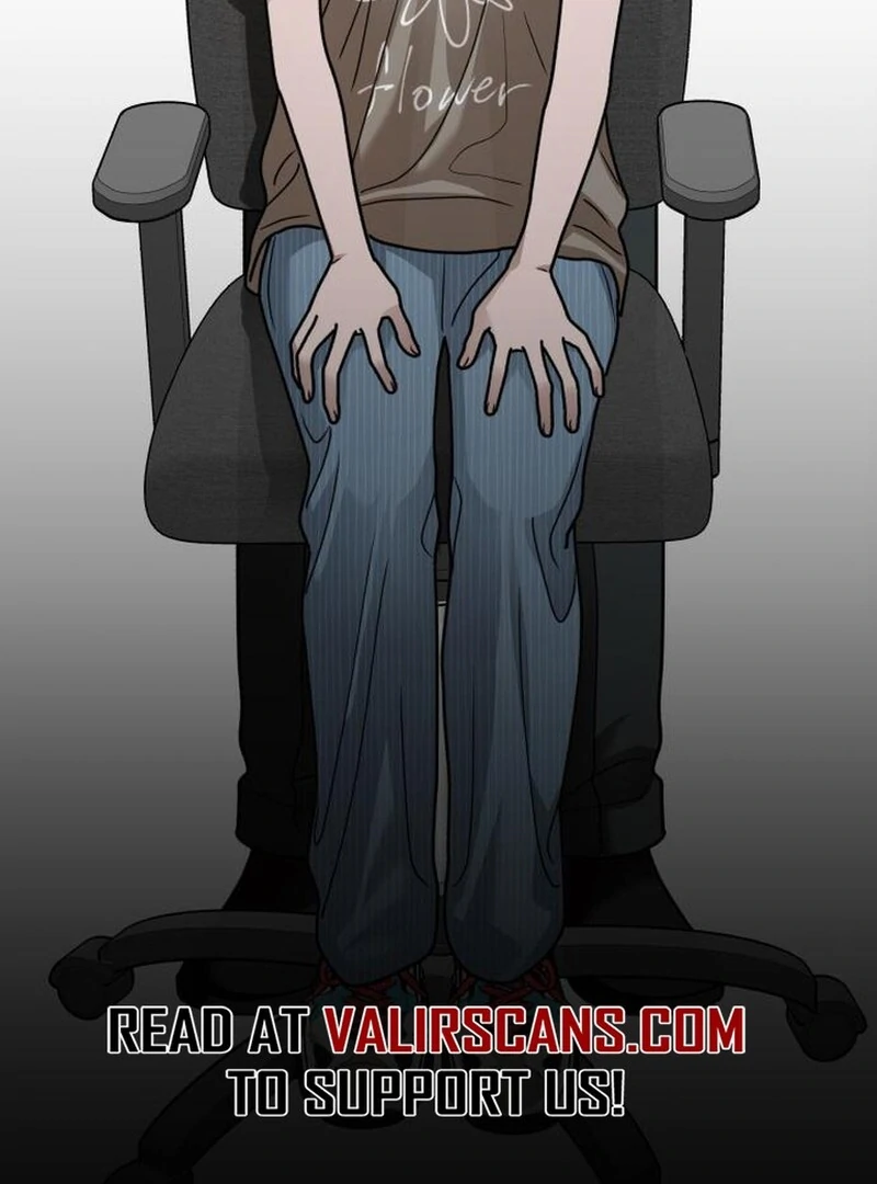 Paradise on Earth Chapter 27 - Page 69