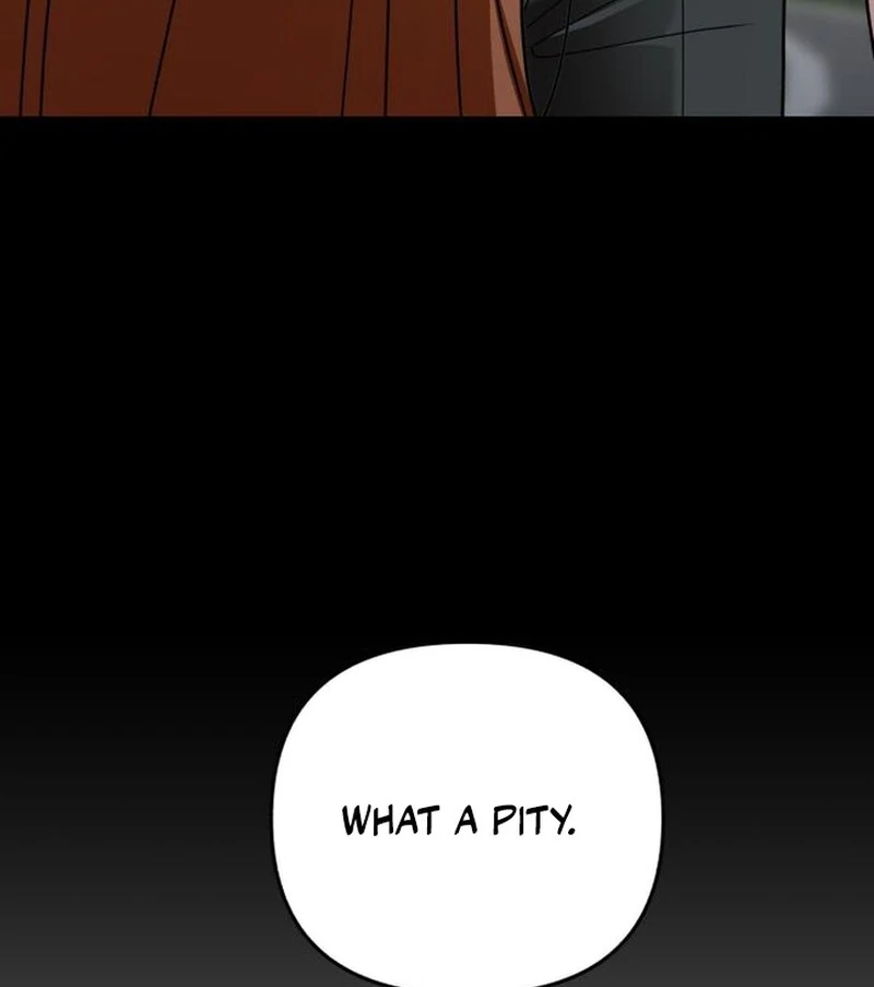 Paradise on Earth Chapter 27 - Page 79