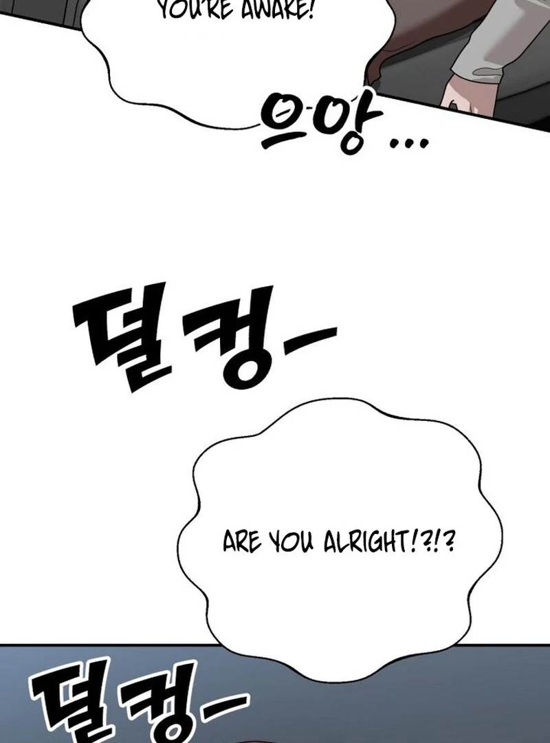 Paradise on Earth Chapter 27 - Page 84