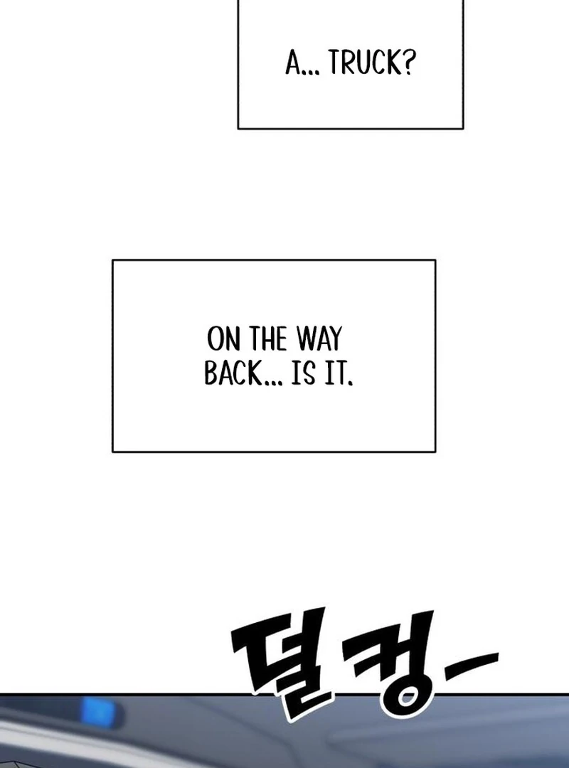 Paradise on Earth Chapter 27 - Page 86
