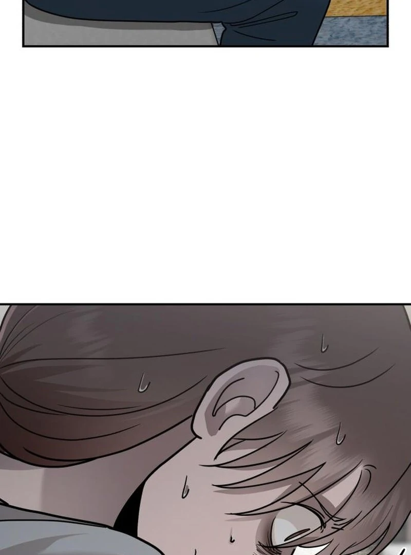 Paradise on Earth Chapter 27 - Page 10