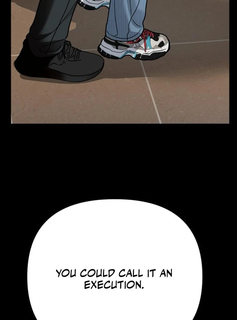 Paradise on Earth Chapter 27 - Page 98