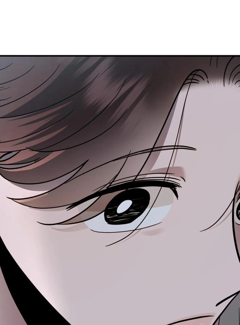 Paradise on Earth Chapter 28 - Page 110