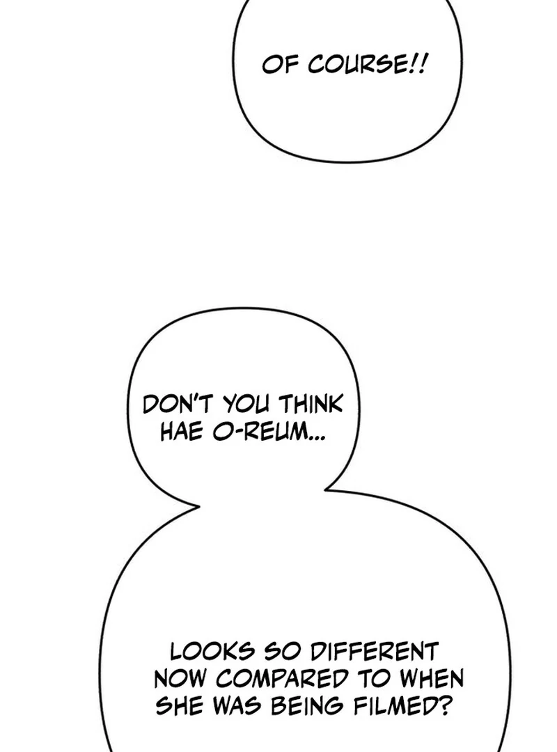 Paradise on Earth Chapter 28 - Page 78
