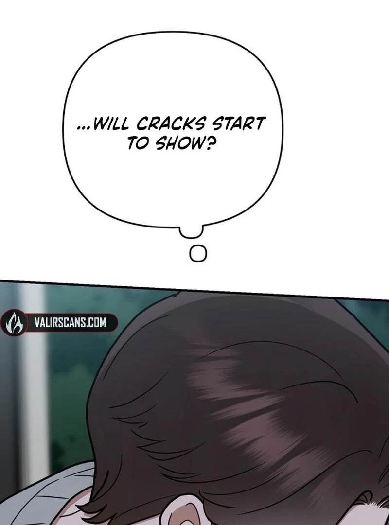 Paradise on Earth Chapter 28 - Page 96