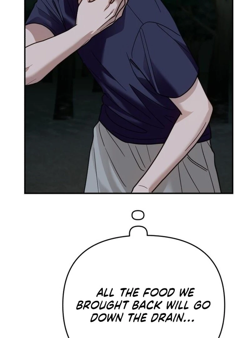 Paradise on Earth Chapter 29 - Page 101