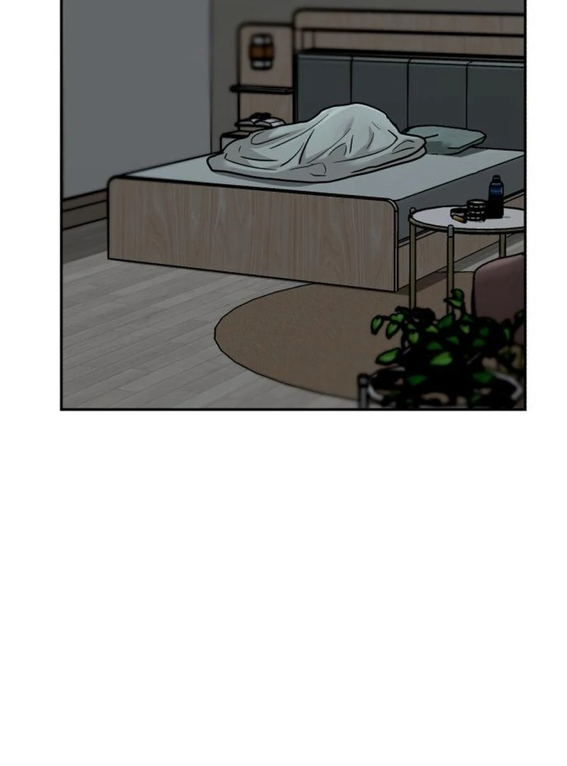 Paradise on Earth Chapter 29 - Page 19