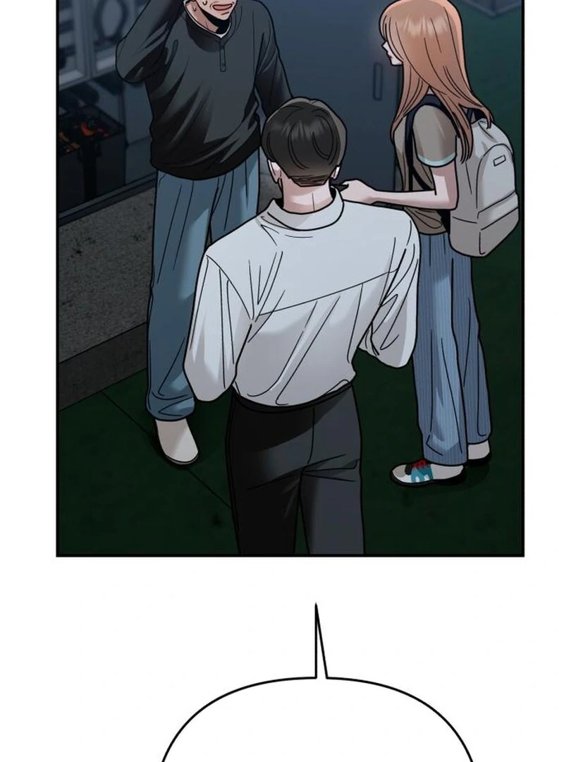Paradise on Earth Chapter 29 - Page 57