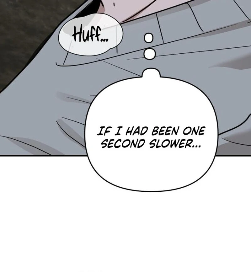Paradise on Earth Chapter 29 - Page 95