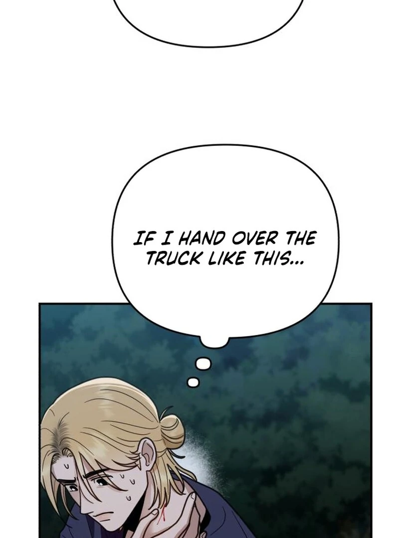 Paradise on Earth Chapter 29 - Page 100