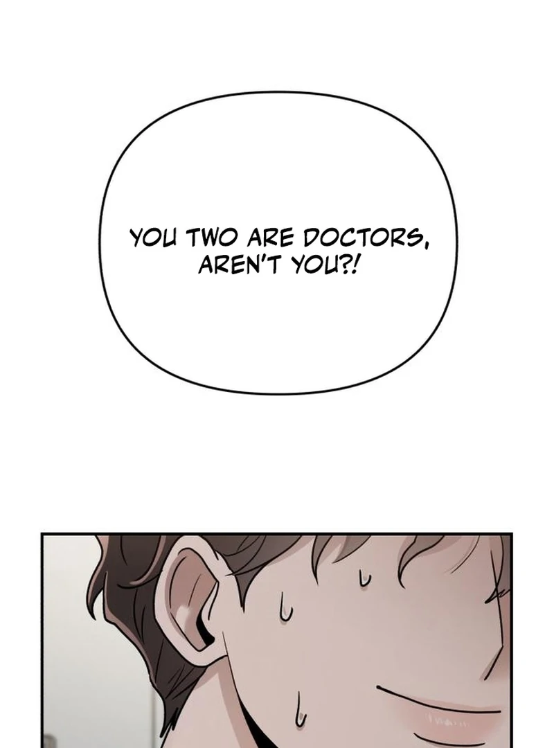 Paradise on Earth Chapter 30 - Page 101