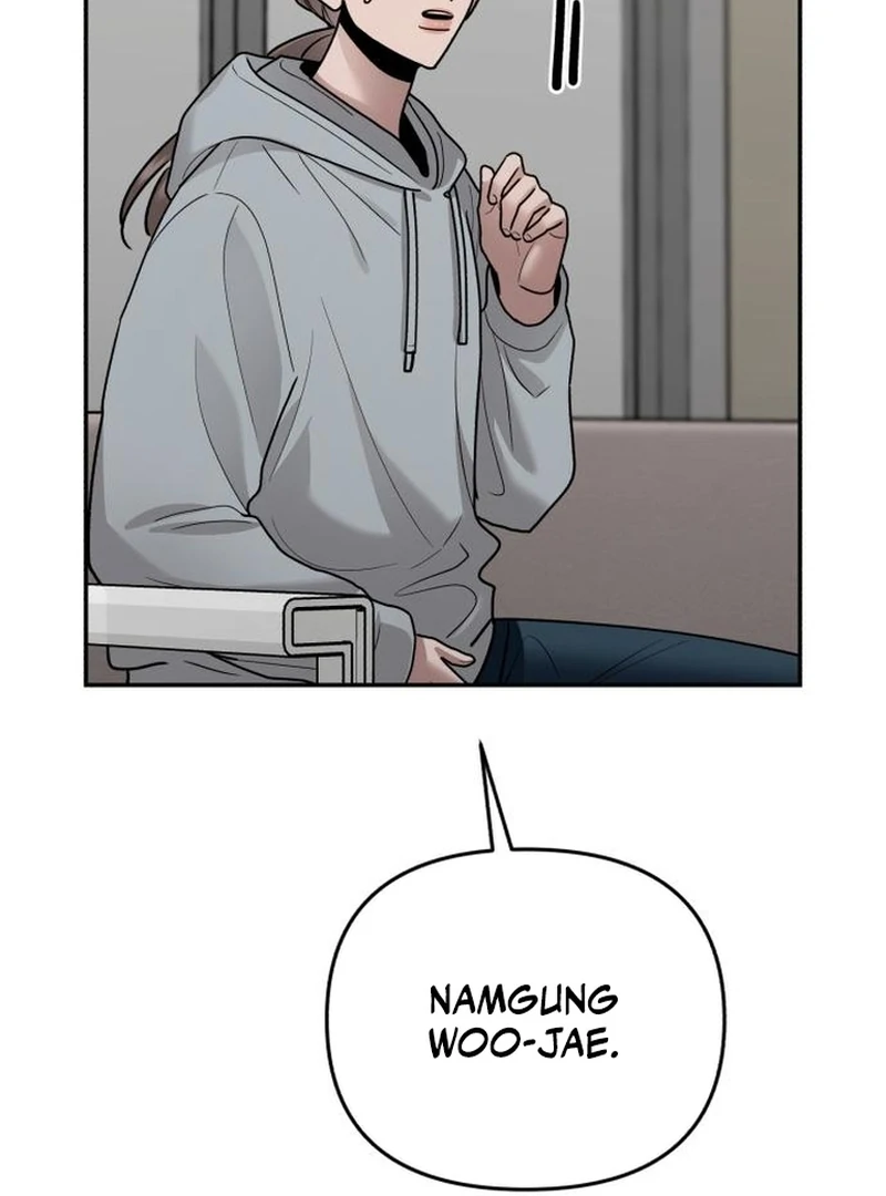 Paradise on Earth Chapter 30 - Page 104