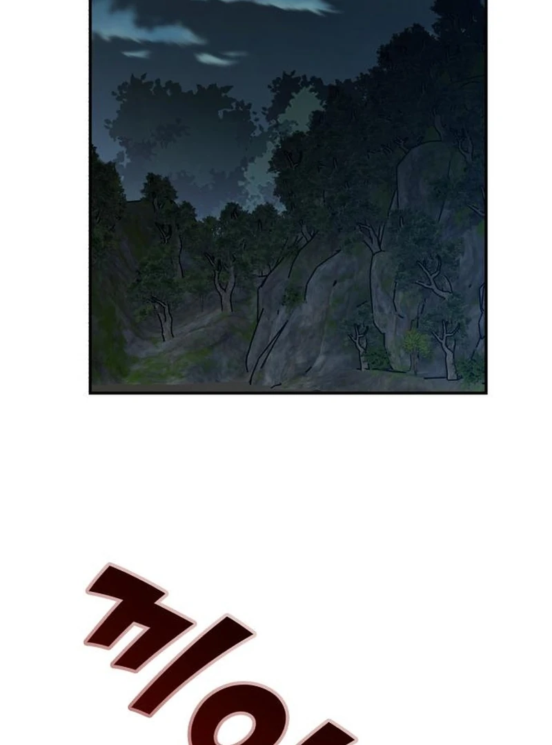 Paradise on Earth Chapter 30 - Page 113