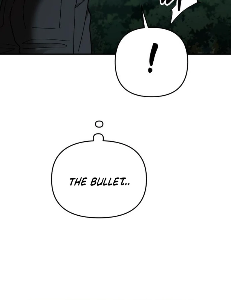 Paradise on Earth Chapter 30 - Page 13