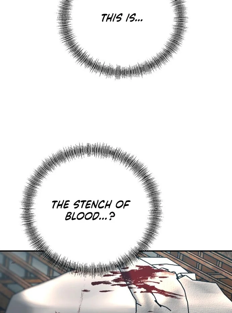 Paradise on Earth Chapter 30 - Page 122