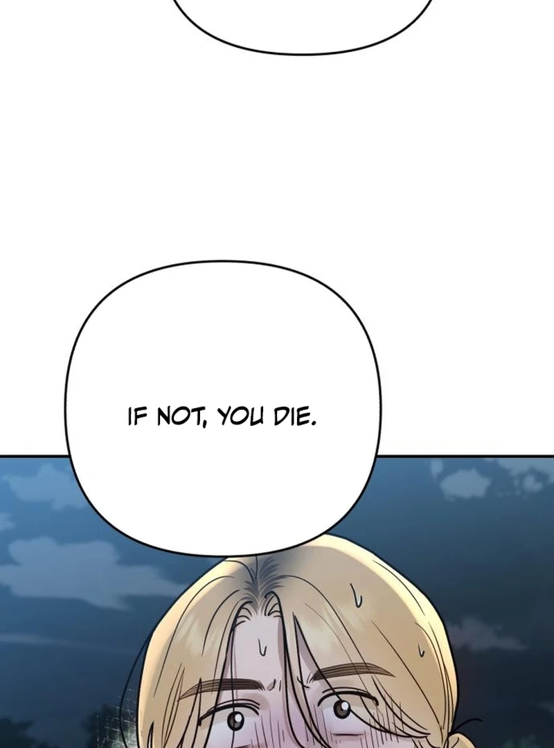 Paradise on Earth Chapter 30 - Page 127