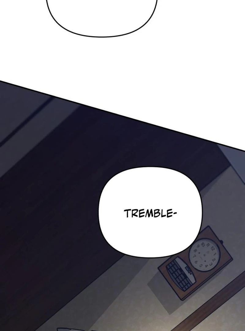 Paradise on Earth Chapter 30 - Page 132