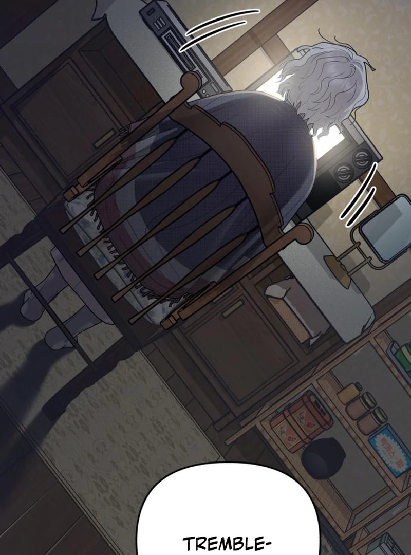 Paradise on Earth Chapter 30 - Page 133