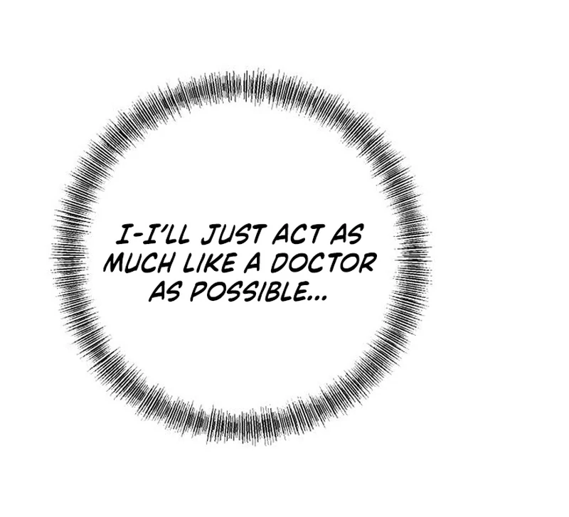 Paradise on Earth Chapter 30 - Page 138