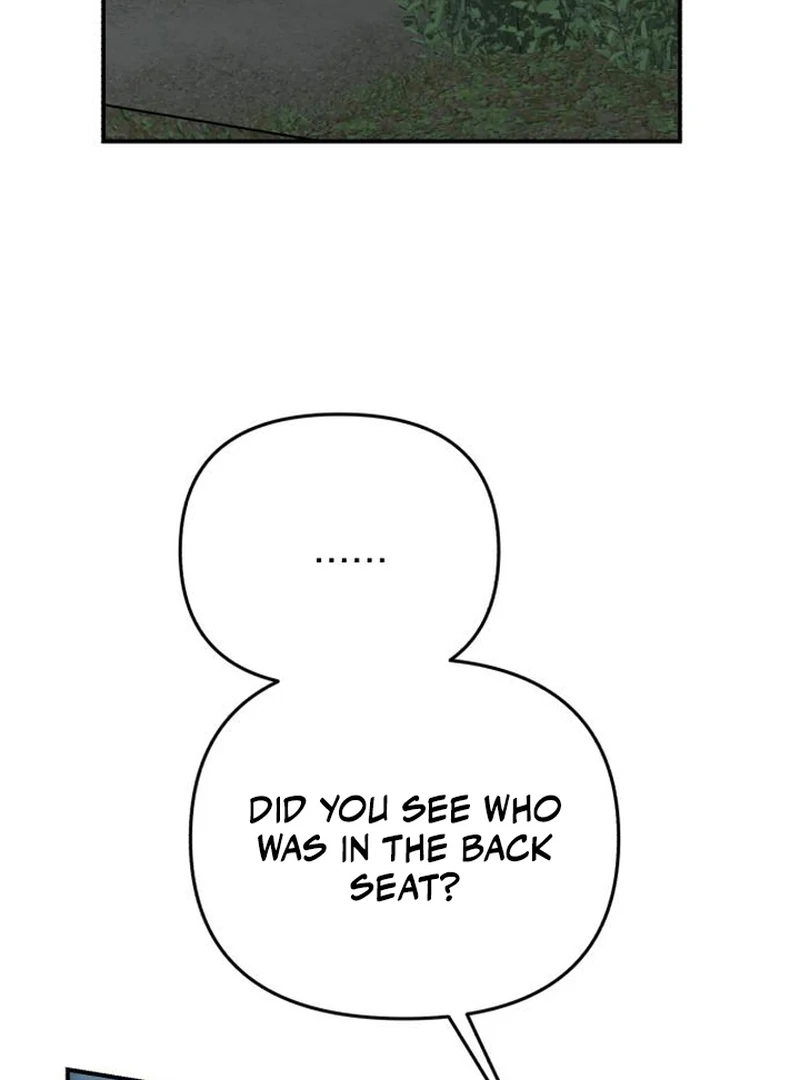 Paradise on Earth Chapter 30 - Page 15