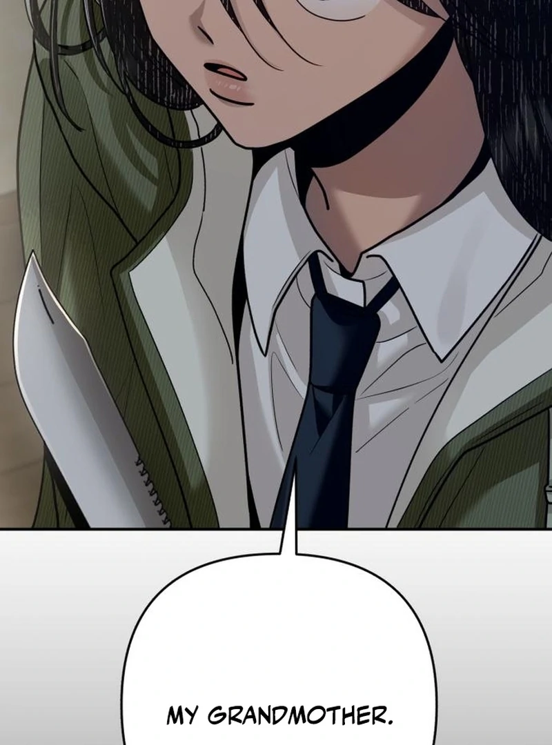 Paradise on Earth Chapter 30 - Page 149