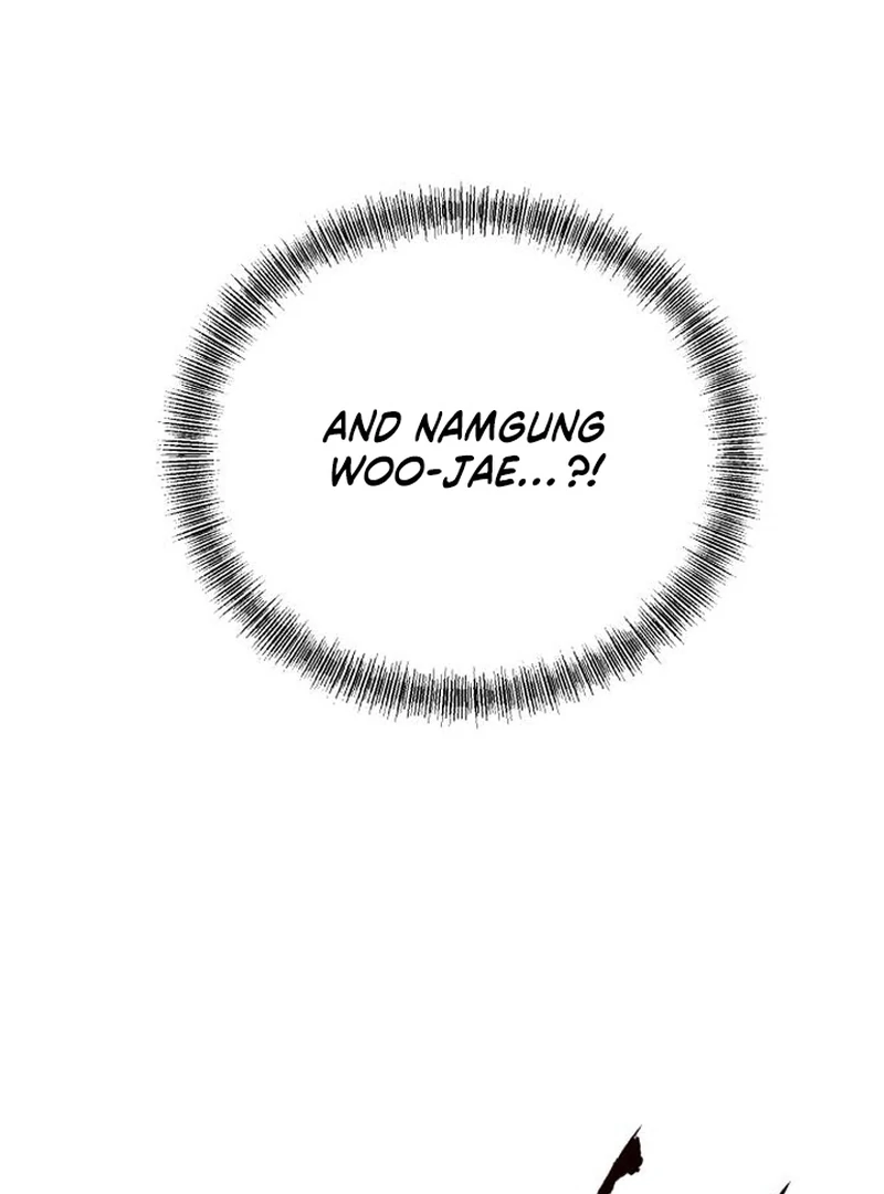 Paradise on Earth Chapter 30 - Page 21