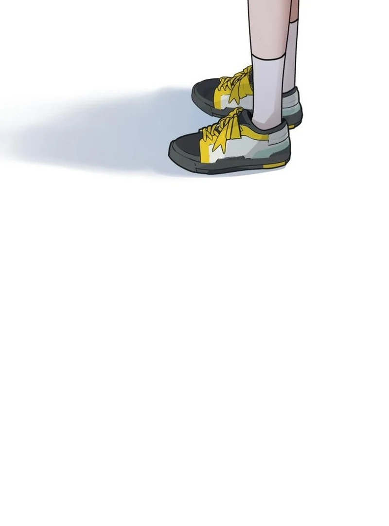 Paradise on Earth Chapter 30 - Page 24