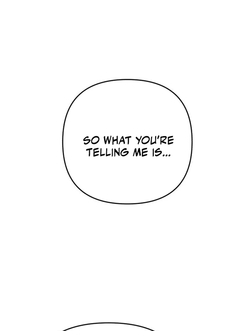 Paradise on Earth Chapter 30 - Page 25