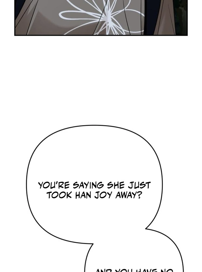 Paradise on Earth Chapter 30 - Page 32