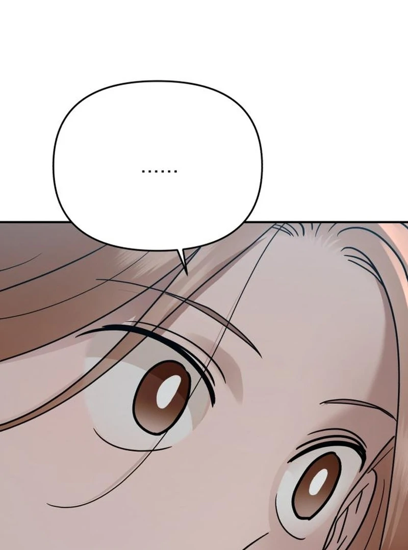 Paradise on Earth Chapter 30 - Page 37