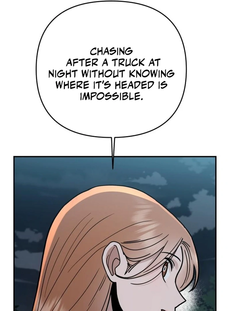 Paradise on Earth Chapter 30 - Page 41