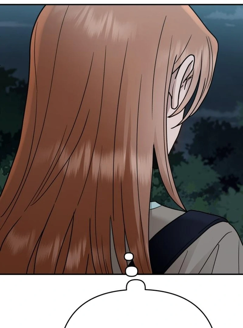 Paradise on Earth Chapter 30 - Page 46