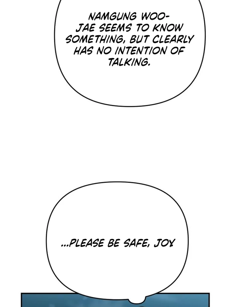 Paradise on Earth Chapter 30 - Page 47