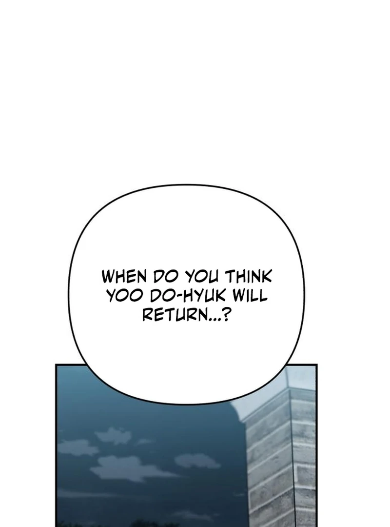 Paradise on Earth Chapter 30 - Page 51