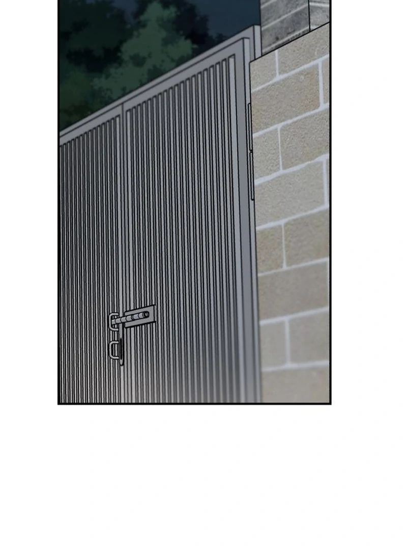 Paradise on Earth Chapter 30 - Page 52