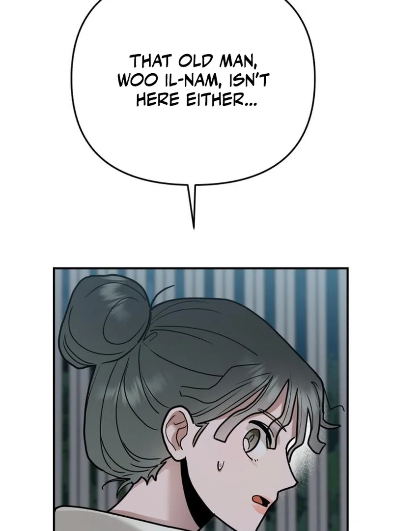 Paradise on Earth Chapter 30 - Page 62