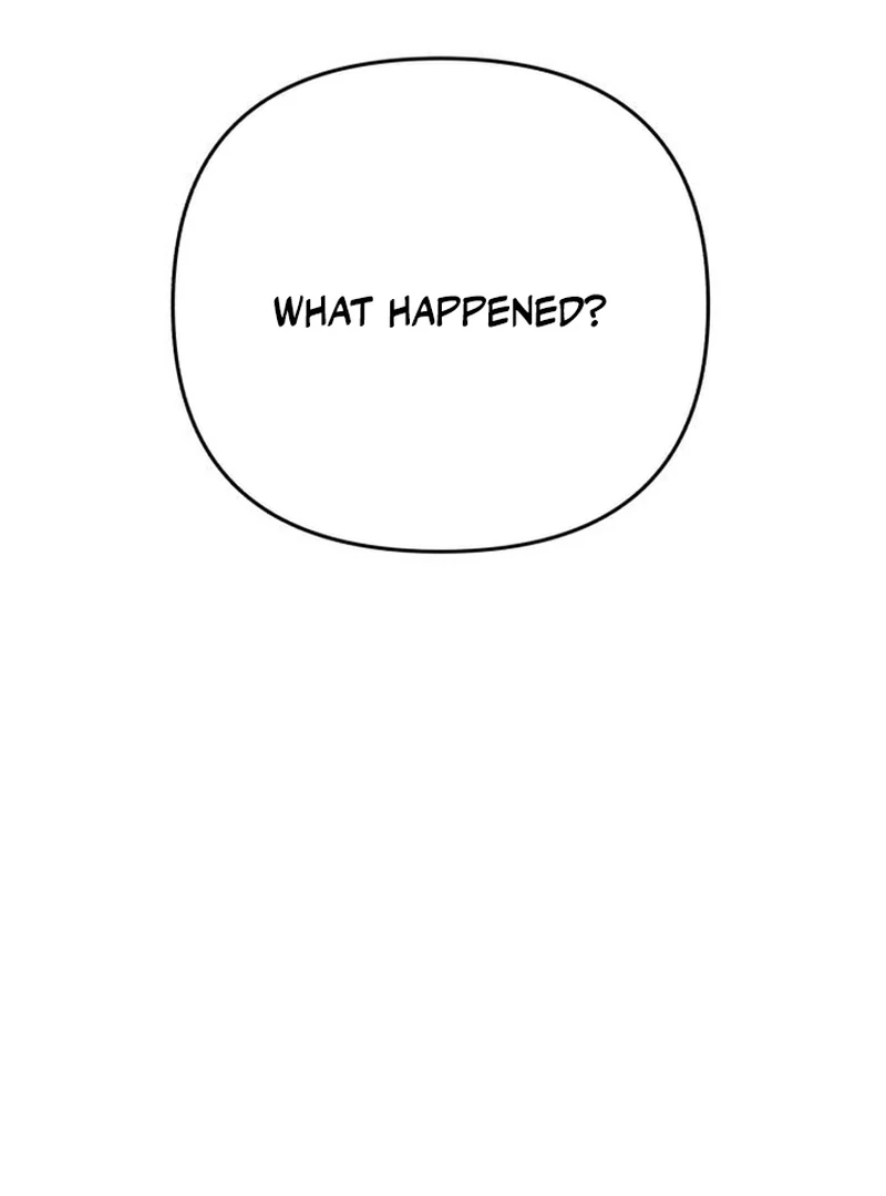 Paradise on Earth Chapter 30 - Page 64