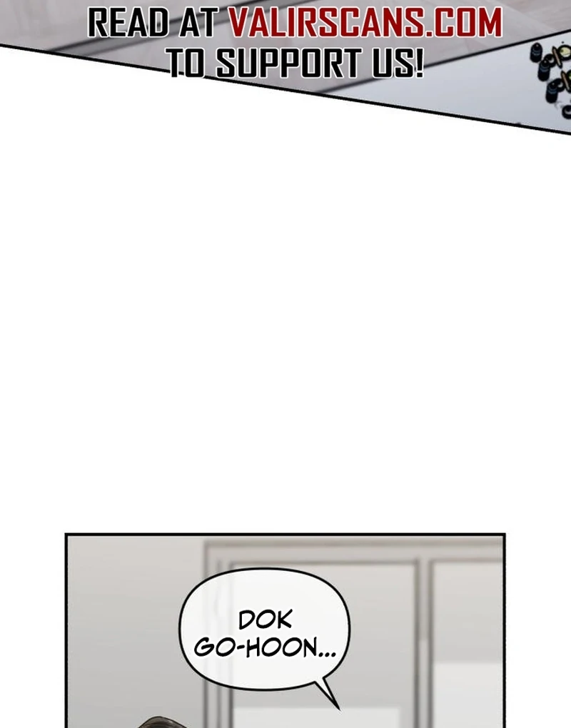 Paradise on Earth Chapter 30 - Page 67