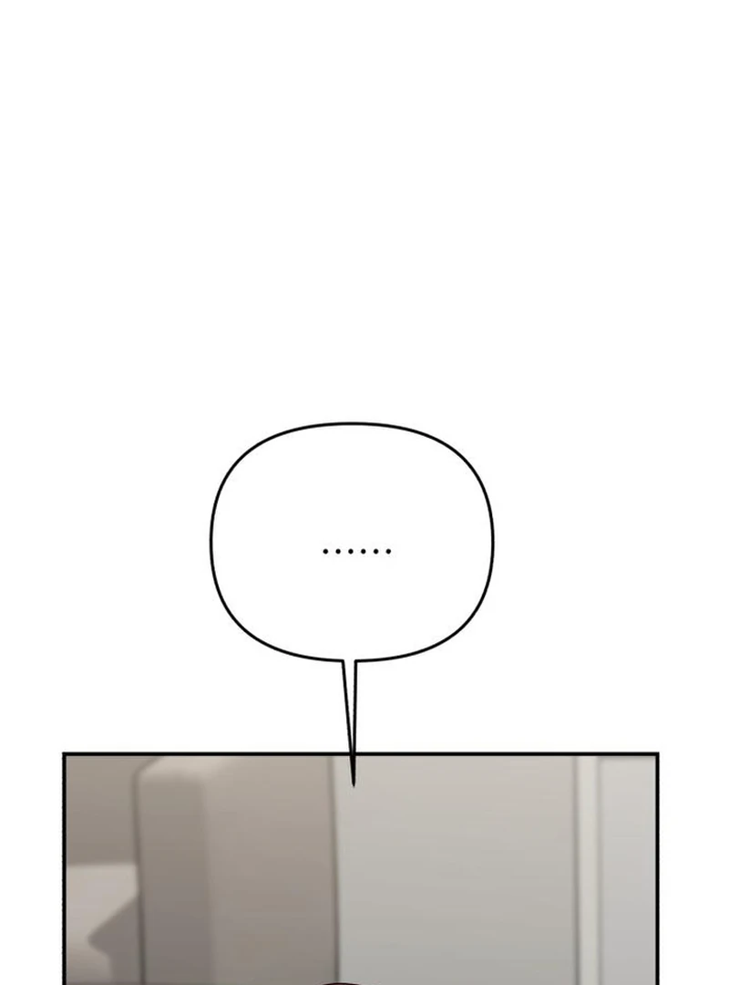 Paradise on Earth Chapter 30 - Page 69