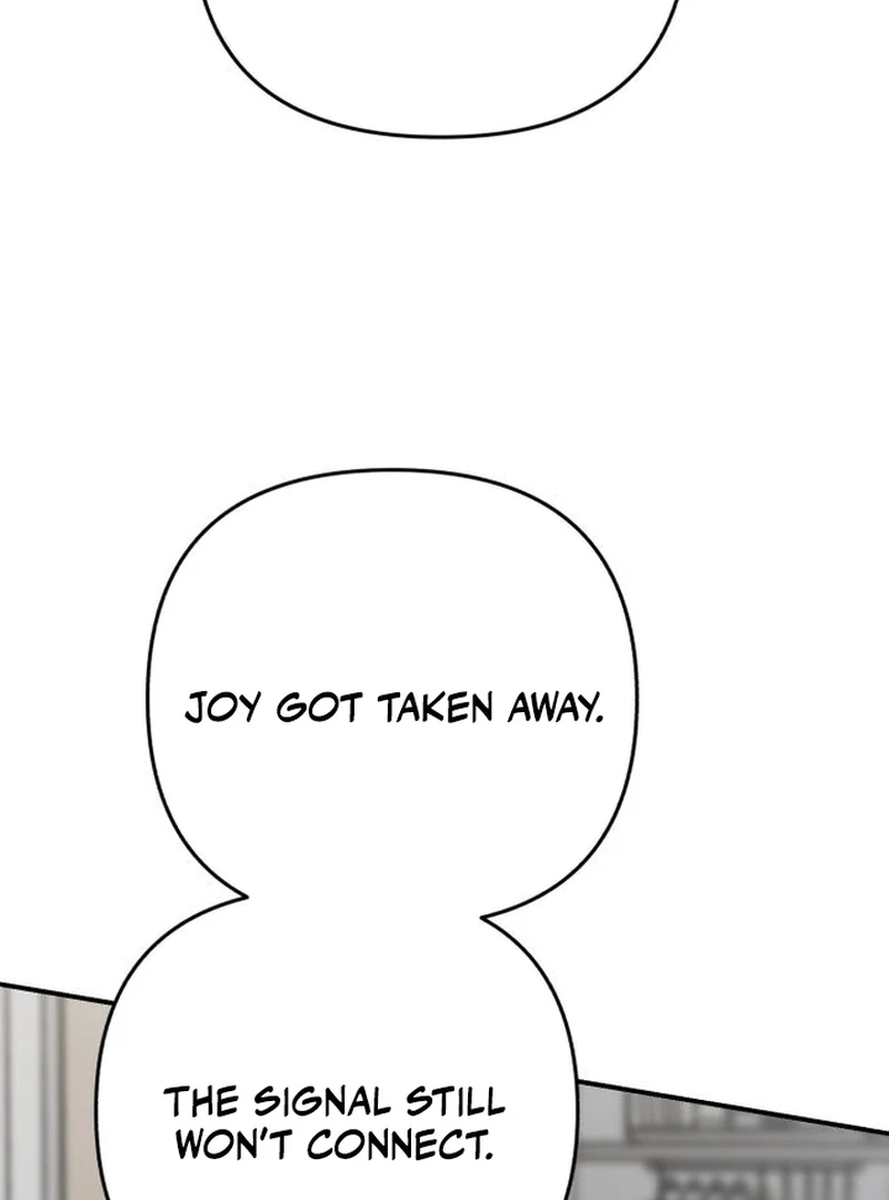 Paradise on Earth Chapter 30 - Page 71