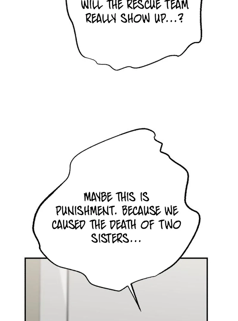 Paradise on Earth Chapter 30 - Page 85